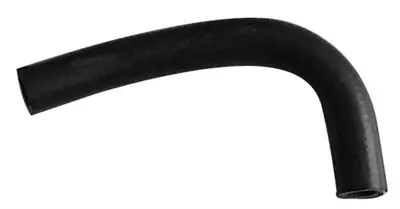 MGA 961061 Kalorıfer Hortumu  Fıat Ducato 2.8 Jtd 02-  153313A 1328178080 163752 11381 9064 19597 DNF129TT 22625 51244 R11302