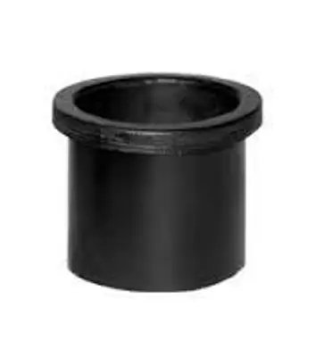 MGA 961187 Yakıt Doldurma Borusu Hortumu Fıat Palıo Sıena Albea  15726 46465357 19038