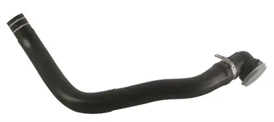 MGA 96967 Radyator Ust Hortumu  Fıat Doblo 1.9 Jtd 05-  53064 157444A 51755572 DWF243TT 9111 3406230 46826547 9365 RH0140 52657