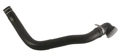 MGA 96969 Radyator Ust Hortumu  Fıat Doblo 1.3 Multıjet 05- 51757913 157447A 11332 52713 9417 AS204392 11230 S2503 DWF254TT 2420979