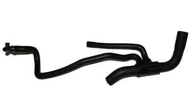 MGA 961192 Radyator Alt Hortumu Fıat Palıo Sıena Albea 51774738 DWF162TT 19628 R11340 V240809 53077 15049 35449 55427 11340