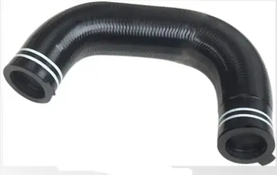 MGA 961195 Intercooler Hortumu Fıat Albea Palıo 1.3 Jtd 03- 981180 51733146 V240762 19623 25318949 11343 90460 DCF028TT 700771 35489
