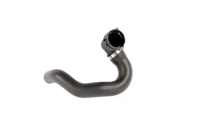 MGA 961075 Radyator Alt Hortumu Fıat Grande Punto 1.3 Jtd 51779540 166154 51814118 149555A 11327 149558A 55700529 17116 17106 52707