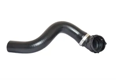 MGA 961076 Radyator Alt Hortumu Fıat Punto 1.3 Jtd Alfa Romeo Mıto 1.3 Jtd 51793057 11278 S1472 55700914 149554A 17137 51779541 T409470 3406209 25720049