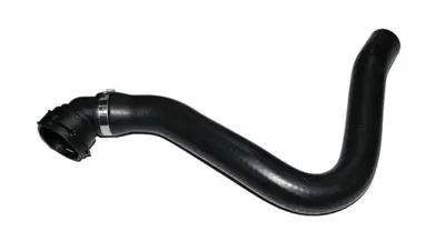MGA 961077 Radyator Ust Hortumu Fıat Punto 1.3 Jtd Alfa Romeo Mıto 1.3 Jtd 51793304 51779538 149532A 149534A 51793058 11344 53078 17131 11345 149533A