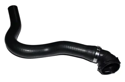 MGA 96242 Radyator Ust Hortumu  Fıat Punto 1.3 Jtd Alfa Romeo Mıto 1.3 Jtd 53078 51793056 51779539 3406093 9468 149534A 17105 T409468 DWF063TT 17132
