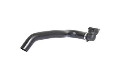 MGA 961085 Radyator Ust Hortumu  Fıat Grande Punto 1.9jtd  55700623 11330 11281 RH0408 3406099 14955A 9473 52820 T409473 17125