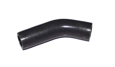 MGA 96976 Turbo Yaglama Hortumu  Sılıkon   Fıat Doblo 1.9jtd  46456214 V240631 18969 9356 524652 580331 46456294 981326 11423 7078SIL