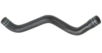 MGA 961095 Radyator Ust Hortumu  Fıat Lınea 1.4  51748451 51748541 16159 53082 DWF023TT R11389 11389 54837 35763 BSG25720002