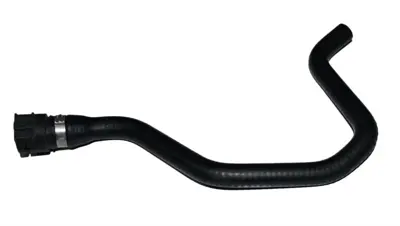 MGA 961098 Kalorıfer Hortumu  Fıat Lınea 1.4  51753631 35764 R11392 DNF144TT DNF011TT 22544 15425