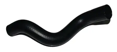 MGA 961101 Radyator Alt Hortumu  Fıat Lınea 1.3jtd  51805813 54832 11395 R11395 DWF028TT 35751 52950 BSG25720039 16164 25720039