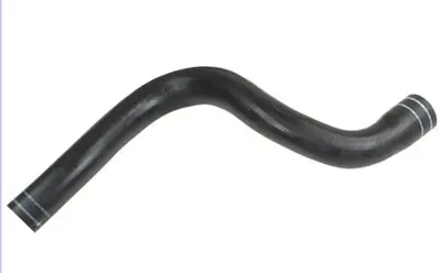 MGA 961066 Radyator Ust Hortumu  Fıat Fıorıno 1.3jtd  51780676 11332 T409860 14332 19063 AH0071 301992A 3406098 9860 52957