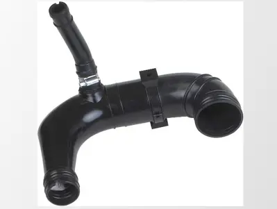 MGA 961200 Turbo Gırıs Hortumu  Fıat Doblo Punto Panda 1.3 Jtd 03-  55189122 14645 3864 11413 55189127 T403864 FTH1013 BTH1013 17227 55184941