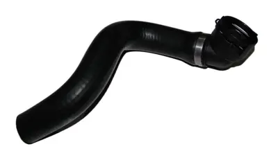 MGA 96247 Radyator Ust Hortumu  Fıat Punto 1.3 Mjtd Alfa Romeo Mıto 1.3 Jtd 51785965 166155 3406271 R11414 11278 35732 9470 11333 51793059 149553A