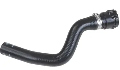 MGA 961087 Kalorıfer Gırıs Hortumu  Fıat Grande Punto 1.3 Mjtd Alfa Romeo M Ito 1.3 Jtd  51779537 149871A T407464 55702169 22574 17140 7464 757959 S1476 DND001TT