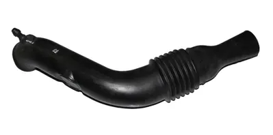 MGA 961090 Hava Emıs Hortumu  Fıat Grande Punto 1.2 8v  51774994 17121 55192013 15785