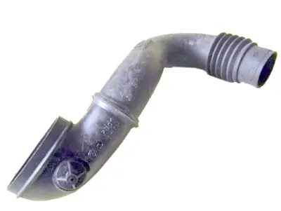 MGA 961093 Hava Fıltre Hortumu  Fıat Grande Punto 1.3 Mjtd Alfa Romeo Mıto 1.3 Mjtd 51774997 55193850 157901 17124