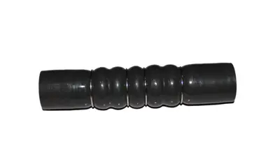 MGA 96919 Turbo Hortumu  Sılıkon   Fıat Albea 1.3jtd  51756519 88654 90466 14995SIL 772466 V240692 RH2184 R11436 700429 T479328