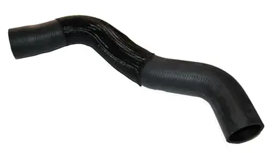 MGA 961065 Turbo Hortumu  Fıat Ducato Iıı 2.3 Jtd  1350776080 AH0413 500109 9915 524664 8196108 96108 S3366 431820013 2400354