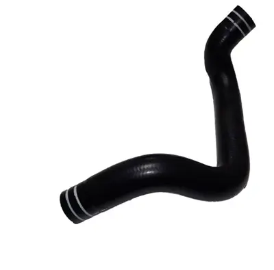 MGA 96987 Radyator Ust Hortumu  Fıat Doblo 1.3 Jtd 10- 51832978 R11517 AS509803 16570 11517 35640 AS601459 54767 52755 11354