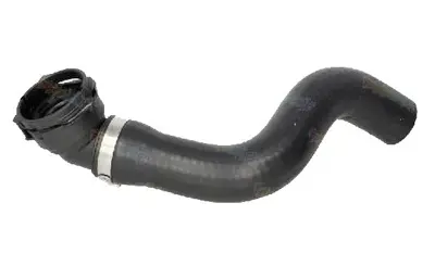 MGA 96989 Radyator Alt Hortumu Fıat Doblo 1.3 Jtd 10- 51810861 19093 15797A 14340 51898744 DWF136TT V240835 S2534 19256 53009