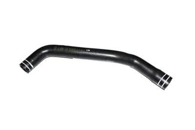 MGA 96994 Radyator Ust Hortumu  Fıat Doblo 1.4 16v 10-  51817695 157962A 770454 DWF131TT AS509770 54248 14342 11524 R11524 94621