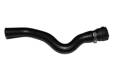 MGA 961004 Kalorıfer Su Gıdıs Hortumu Fıat Doblo 1.3 Jtd 10- 51810858 DWF138TT V240828 51898736 14333 BSG25720022 19095 25720022 21903 753291