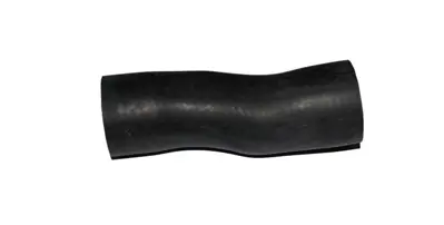 MGA 961113 Hortum Turbo  Fıat Lınea 1.6 Jtd  Kucuk 51780450 DCF113TT R11590 3336294 90479 V240697 35521 11590 13450 700274