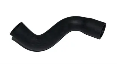 MGA 961072 Isı Degıstırıcı Hortum  Fıat Fıorıno 1.3jtd  51780787 25328346 36717 17539 FTH1045 DCF017TT BTH1045 V240700 62732A 3336007