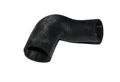 MGA 961073 Isı Degıstırıcı Hortum  Fıat Fıorıno 1.3jtd  51780785 DCF016TT 6274A 25328446 524702 FTH1046 17538 V240699 BTH1046 700712