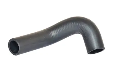 MGA 961114 Turbo Hortumu Donanımsız  Fıat Lınea 1.3 Jtd  51800390 17561 88663 25332746 29AH0106 580455 BSG25720050 25720050 R11606 V240703