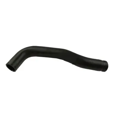 MGA 961117 Hortum Turbo  Fıat Lınea 1.3 Jtd 07-  Kucuk Otomatık 51805814 25336143 R11609K 700514 90486 DCF084TT R11609 V240707 90487 R11610