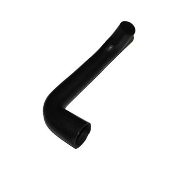 MGA 962125 Hortum Radyator Ust  Renault   R12  7700537797 7700521706 3079 7700521704 R12104 5636 18853A 26029 12104 R12391