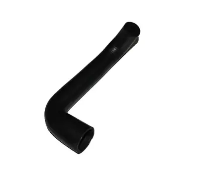 MGA 962125 Hortum Radyator Ust  Renault   R12  7700537797 7700521706 3079 7700521704 R12104 5636 18853A 26029 12104 R12391