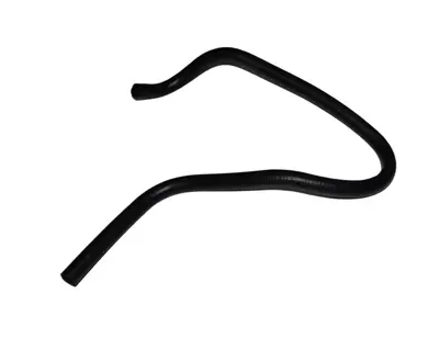 MGA 962129 Hortum Kalorıfer Cıkıs  Renault   R12  7700516244 220455 5593 T405593 26026 11107 54505 R12108 DNR063TT 15260