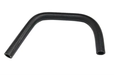 MGA 962141 Hortum Kalorıfer Ust  Renault   12  7700611598 15257 R12120 11108