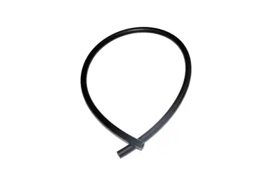 MGA 962142 Hortum Benzın  5×13 Mm - 700 Mm  Renault   R12  7700638254 46549500 11116 R12121