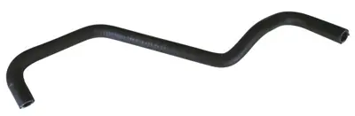 MGA 962081 Hortum Su Pompası  Renault   R9 - R11 - R19 1.4 - 1.6 Karb C2j L53h C2l L53s-C2j L423-C2l L42t   Kucuk 7700726562 7700707106 11219 7674 RH0220 26412 21926 T407674 R12124 220659