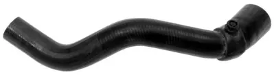 MGA 962082 Hortum Radyator Ust  Renault   R9 - R11 1.4 Enj E7j L42b  R12125 7702255632 52902 26404 7700793619 DWR221TT 53149 187051A 11315 R12433
