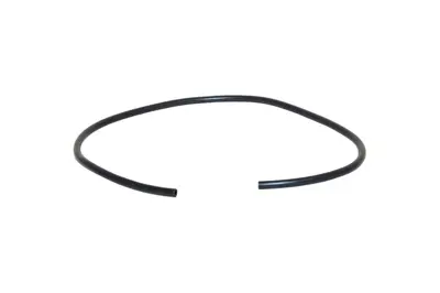 MGA 962086 Hortum Genlesme Sıse Ø7x11 Mm - 1250 Mm  Renault   R9 - R11 1.4 - 1.6 Karb-Sprıng C2j L423-C2l L42t-C1j  7705026636 R12130 21718 962086 620307509 1040851 CK9923 9190509 133679 AC964K