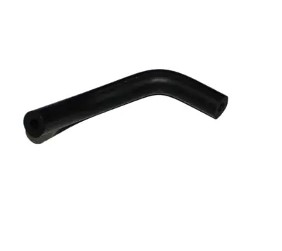 MGA 962087 Hortum Karburator Hava  Renault   R9 - R11 - R19 1.4 - 1.6 Karb C2j L53h C2l L53s-C2j L423-C2l L42t  7705126658 R12132 11241 3000951903 3000950617 962087 QKT2528AF 623311809 QKT2527AF CK9681