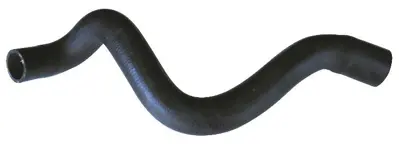 MGA 962089 Hortum Radyator Alt Renault   R9 - 11 1.4 - 1.6 Karb-Sprıng C2j L423-C2l L42t-C1j L422  7702252054 53007 R12134 7700773186 11209