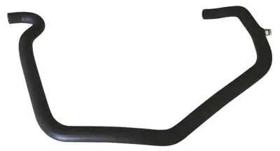 MGA 962090 Hortum Kalorıfer Alt Renault   R9 -11 1.4 - 1.6 Karb-Sprıng C2j L423-C2l L42t-C1j L422   7700762034 R12127 21717 7702256322 11217 T407677 76771 220668 7677 4409