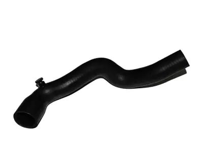 MGA 962160 Hortum Radyator Ust Renault   R19 1.4 - 1.6 Karb C2j L53h C2l L53s  7702253168 11301 53004 R12136 7700794562