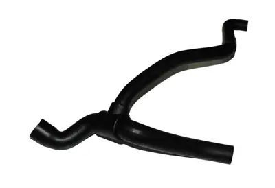 MGA 962161 Hortum Radyator Alt Renault   R19 1.4 - 1.6 Karb C2j L53h C2l L53s  53005 7702253170 R12137 7700794564 11302