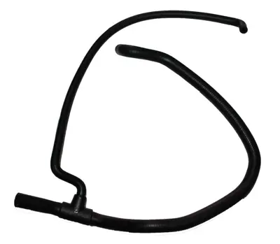 MGA 962162 Hortum Devırdaım Kalorıfer Arası  Renault   R19 1.4 -1.6 Karb C2j L53h C2l L53s  7702253169 7700794563 7702218573 15506 R12138 21913 DWR060TT 223216 11311