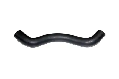 MGA 962164 Hortum Radyator Ust  Renault   R19 1.4 Enj E7j L53a  26536 SWH4333 7700793249 223100 4770 T408472 7821 RH0207 8472 R12140