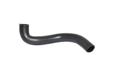 MGA 962165 Hortum Radyator Alt  Renault   R9 - R11 - R19 1.4 Enj E7j L53a - E7j L42b  7700793248 8106 SWH4256 R4267 223101 T408106 DWR132TT 4721 7830 53101