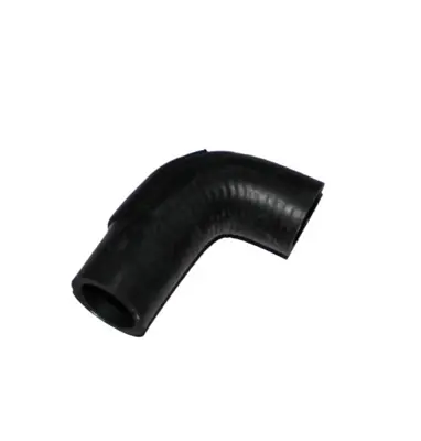 MGA 962167 Hortum Radyator Dırsek  Takvıyelı  Renault   R9 - R11 - R19 1.4 Enj E7j L53a - E7j L42b  53102 7700796066 12143 DWR176TT 8105 18721A 15501 R12143 26053 T408105