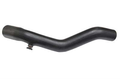 MGA 962168 Radyator Hortumu Ust Vıdalı  E.M  Renault  R9 7704001274 7700760872 DWR256TT 220590 82473 83954 T407516 7704001275 7516 81799